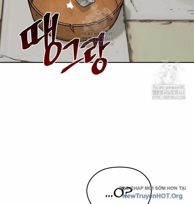 Thần Ma Y Tiên - Chapter 30 - Trang 159