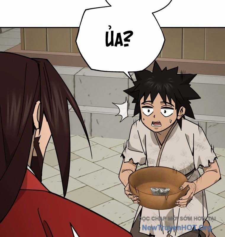 Thần Ma Y Tiên - Chapter 30 - Trang 160