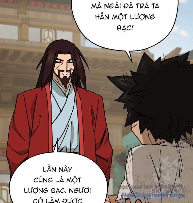 Thần Ma Y Tiên - Chapter 30 - Trang 162