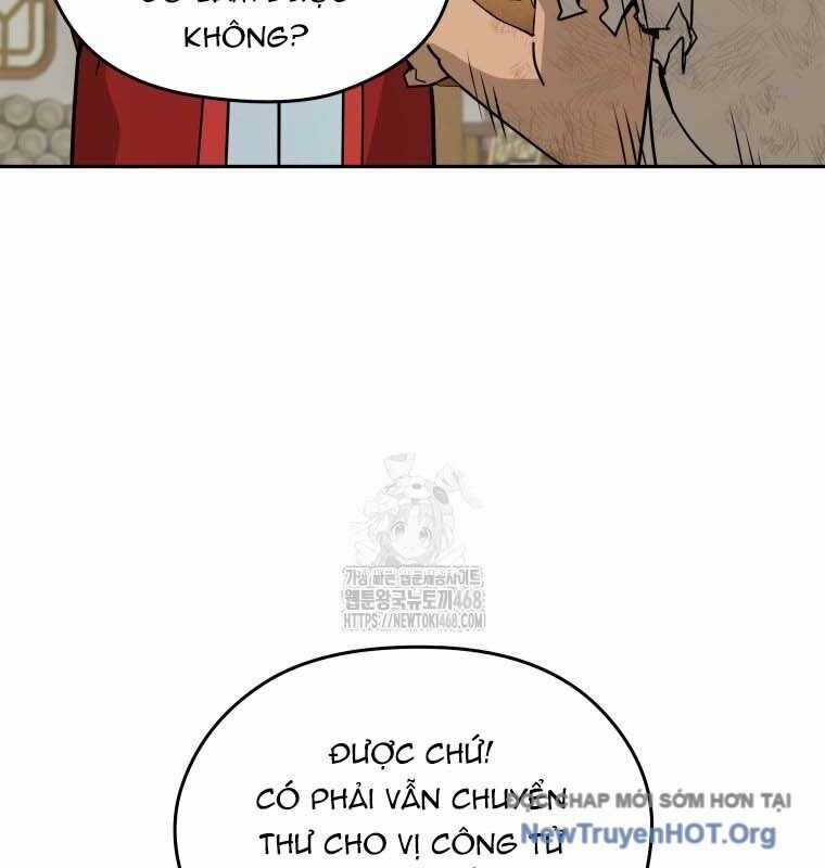 Thần Ma Y Tiên - Chapter 30 - Trang 163