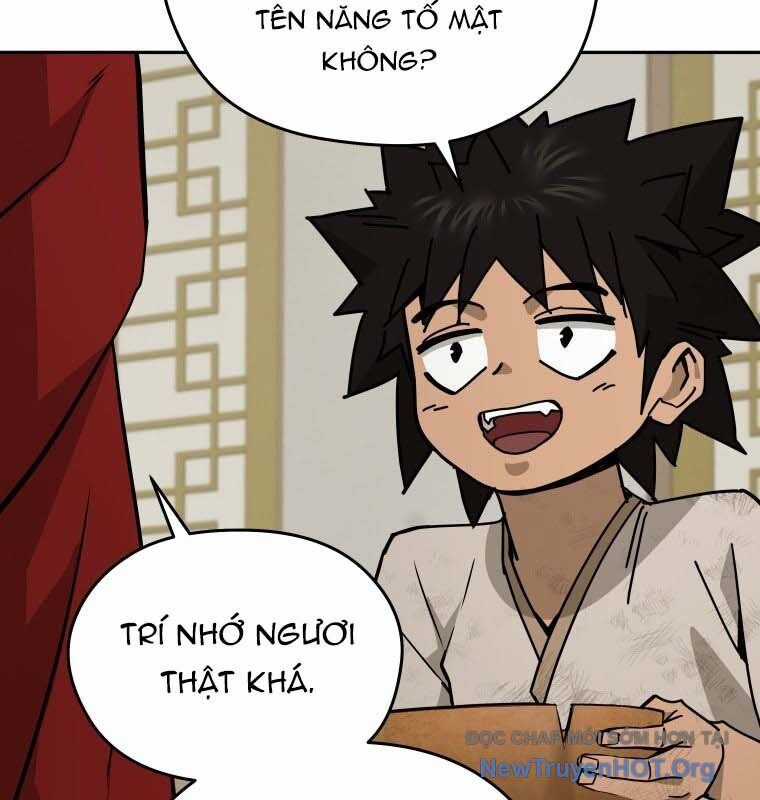 Thần Ma Y Tiên - Chapter 30 - Trang 164