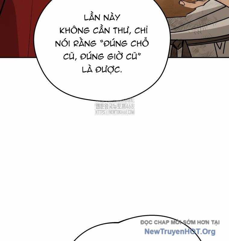 Thần Ma Y Tiên - Chapter 30 - Trang 165