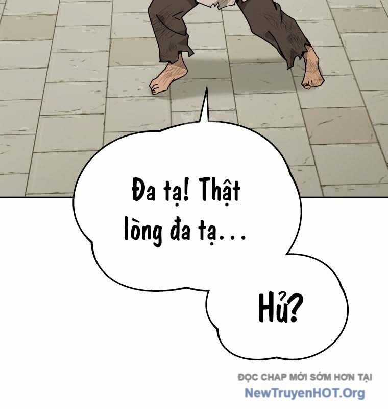 Thần Ma Y Tiên - Chapter 30 - Trang 167