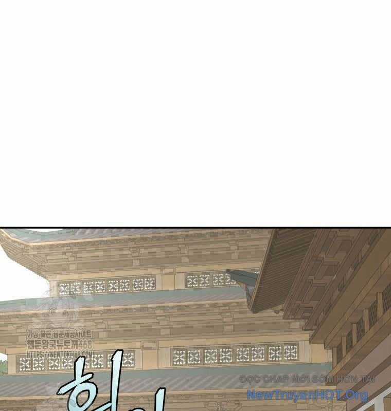 Thần Ma Y Tiên - Chapter 30 - Trang 168