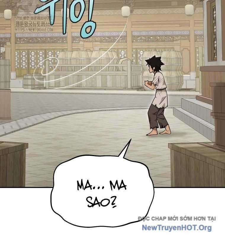Thần Ma Y Tiên - Chapter 30 - Trang 169