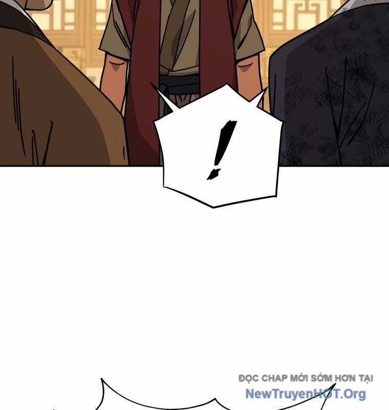 Thần Ma Y Tiên - Chapter 30 - Trang 21