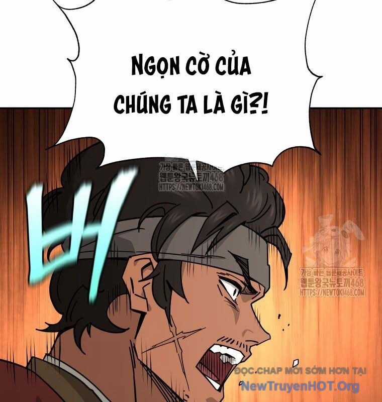 Thần Ma Y Tiên - Chapter 30 - Trang 22