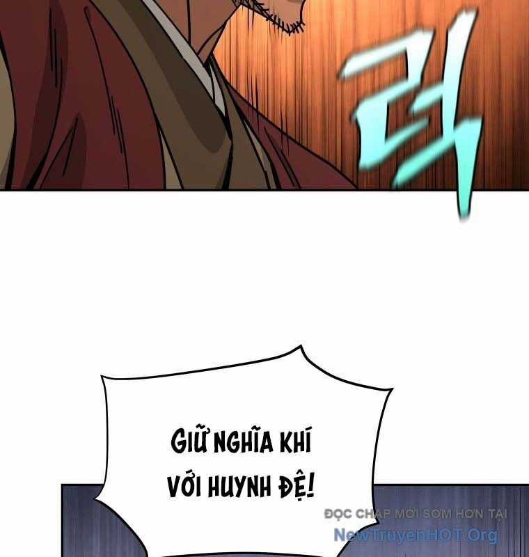 Thần Ma Y Tiên - Chapter 30 - Trang 23