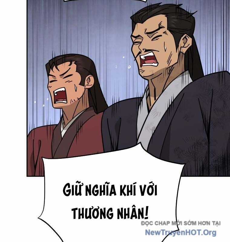 Thần Ma Y Tiên - Chapter 30 - Trang 24