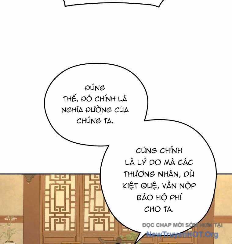 Thần Ma Y Tiên - Chapter 30 - Trang 25