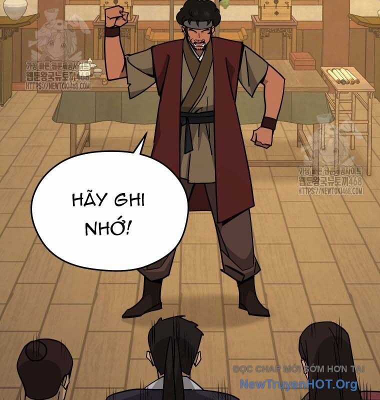 Thần Ma Y Tiên - Chapter 30 - Trang 26