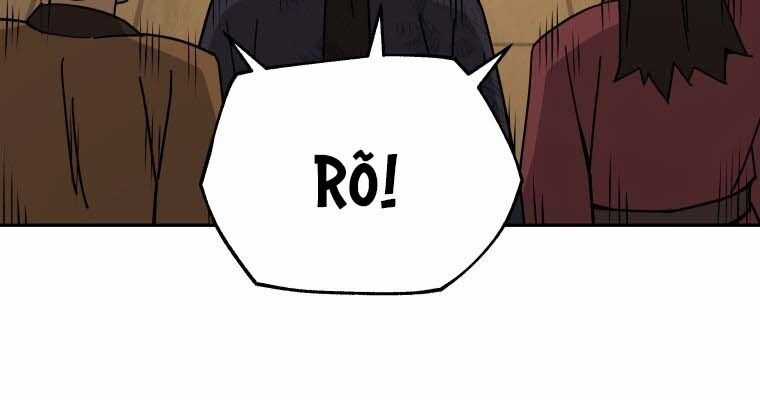 Thần Ma Y Tiên - Chapter 30 - Trang 27