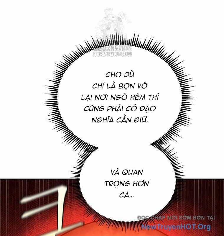 Thần Ma Y Tiên - Chapter 30 - Trang 28