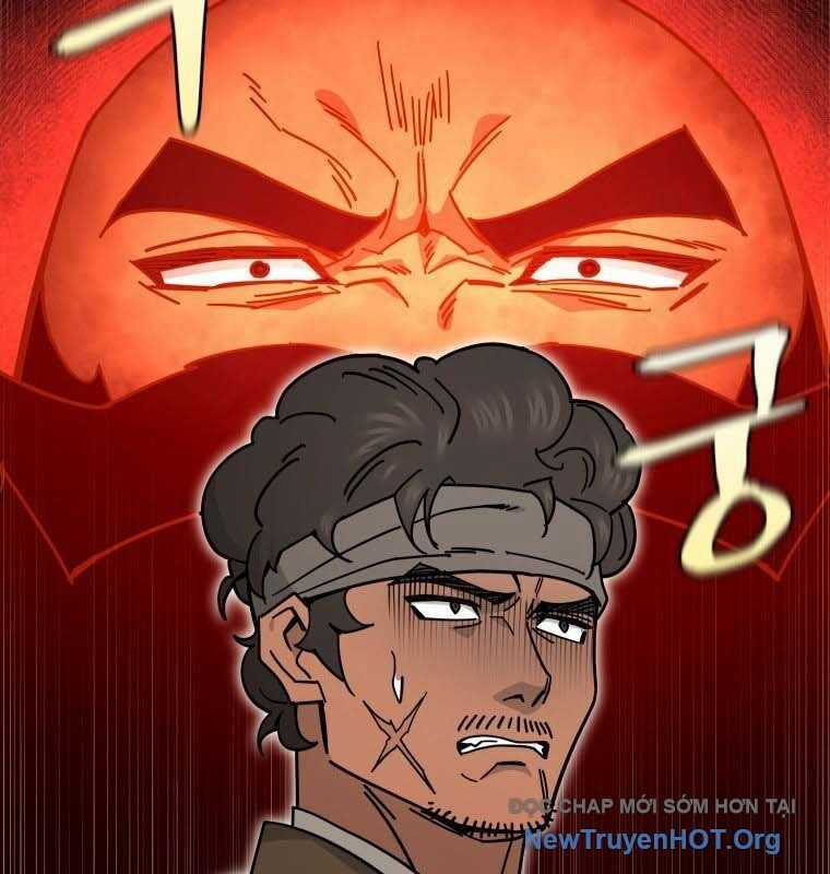 Thần Ma Y Tiên - Chapter 30 - Trang 29