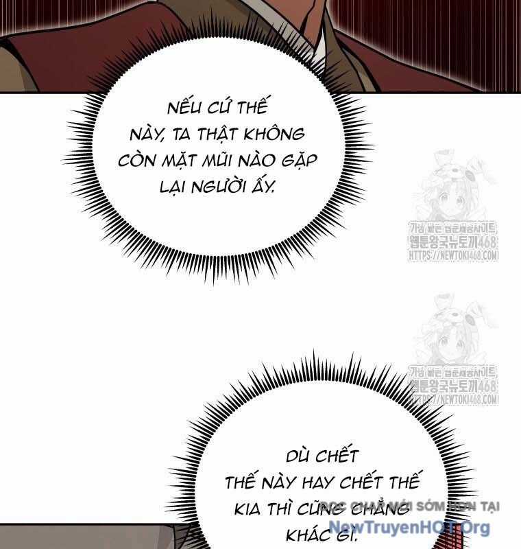 Thần Ma Y Tiên - Chapter 30 - Trang 30