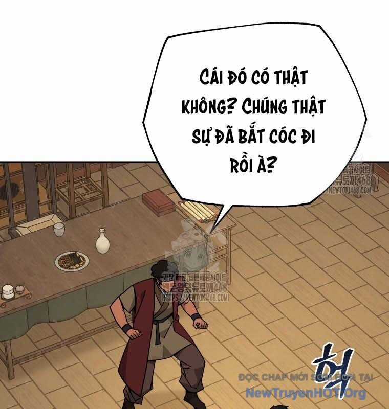 Thần Ma Y Tiên - Chapter 30 - Trang 4