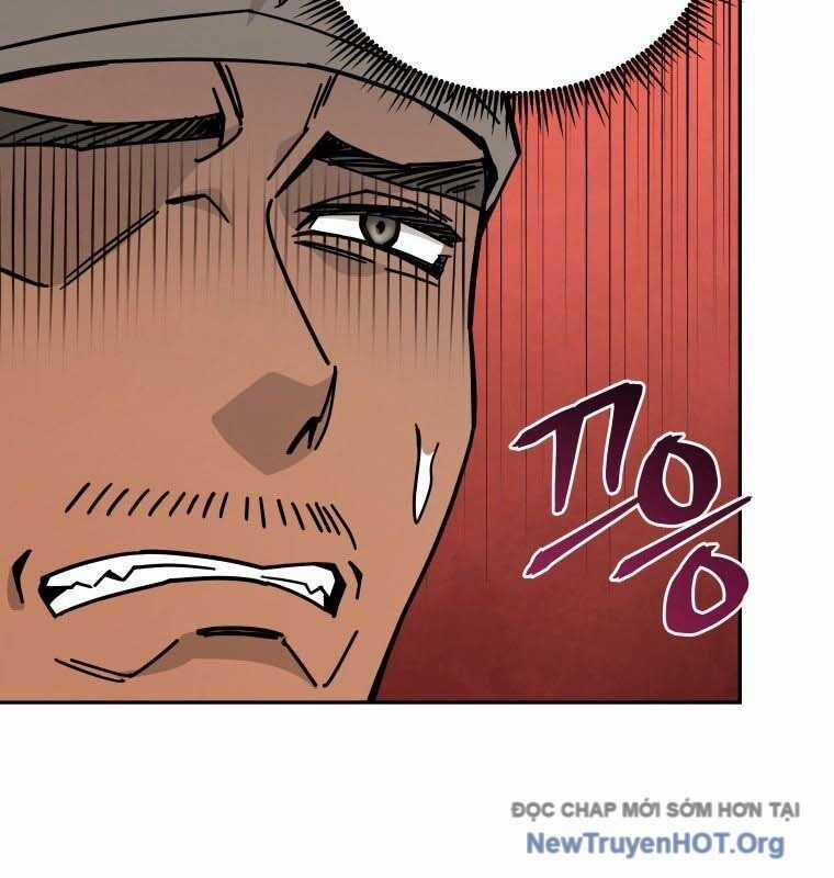 Thần Ma Y Tiên - Chapter 30 - Trang 31