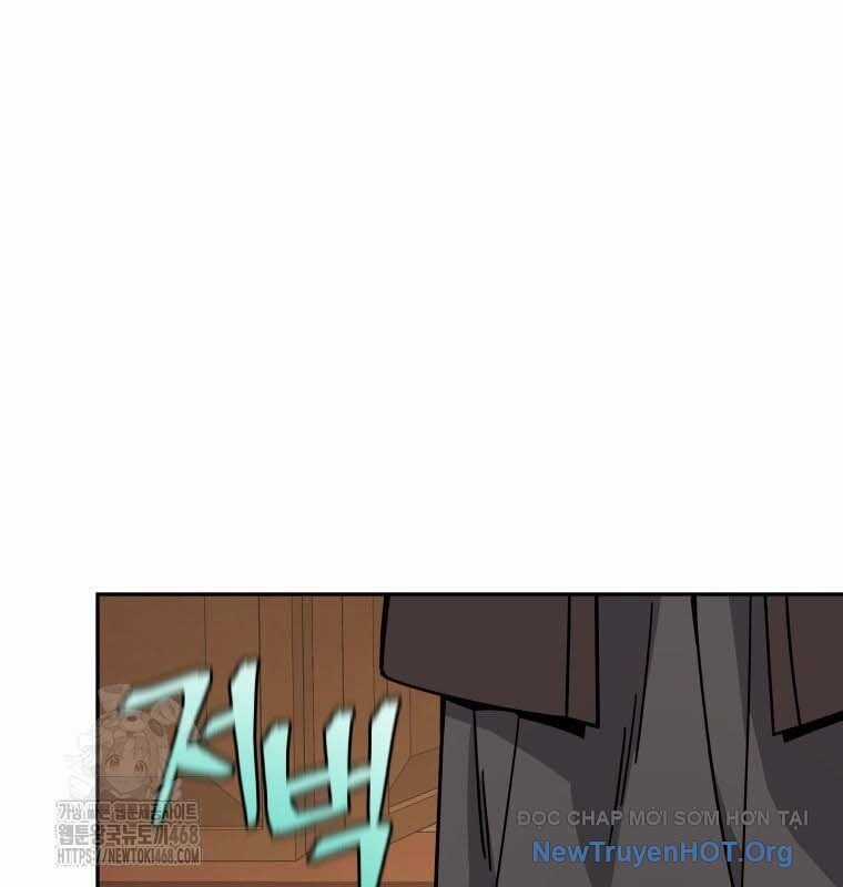 Thần Ma Y Tiên - Chapter 30 - Trang 32