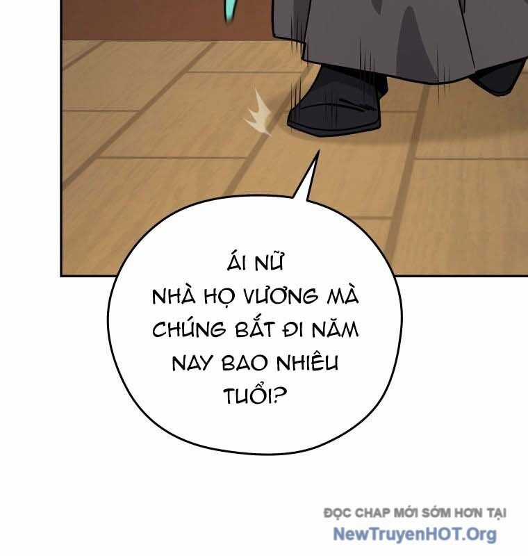 Thần Ma Y Tiên - Chapter 30 - Trang 33