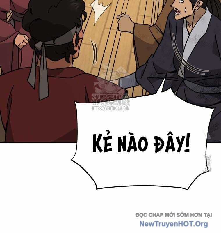 Thần Ma Y Tiên - Chapter 30 - Trang 35