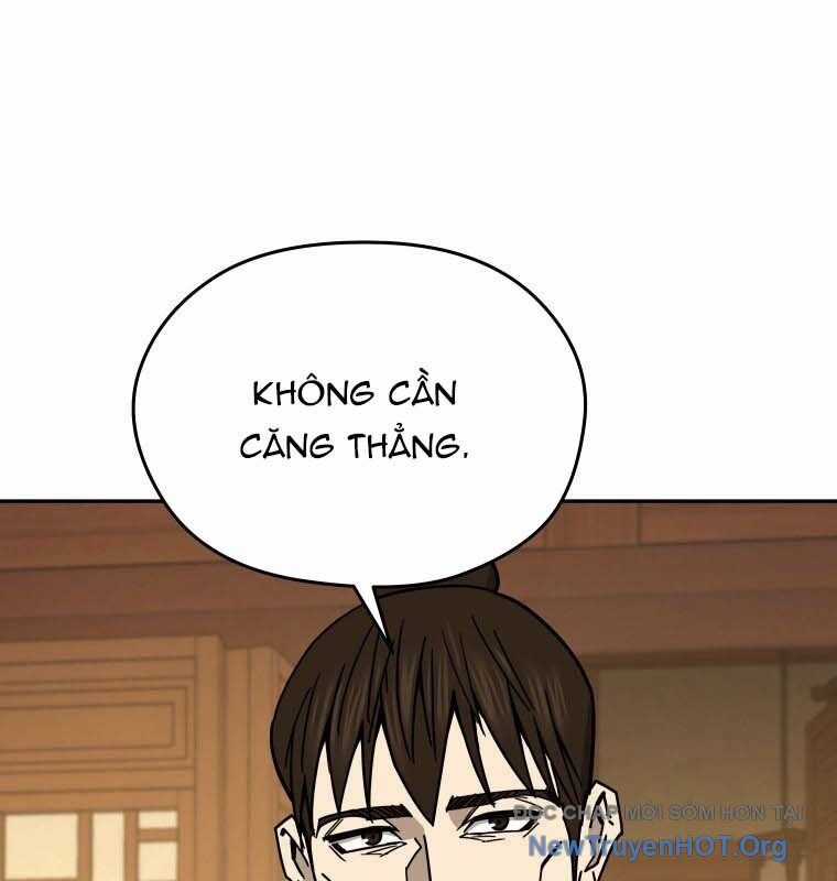 Thần Ma Y Tiên - Chapter 30 - Trang 36