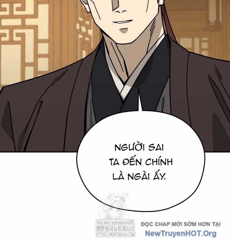 Thần Ma Y Tiên - Chapter 30 - Trang 37