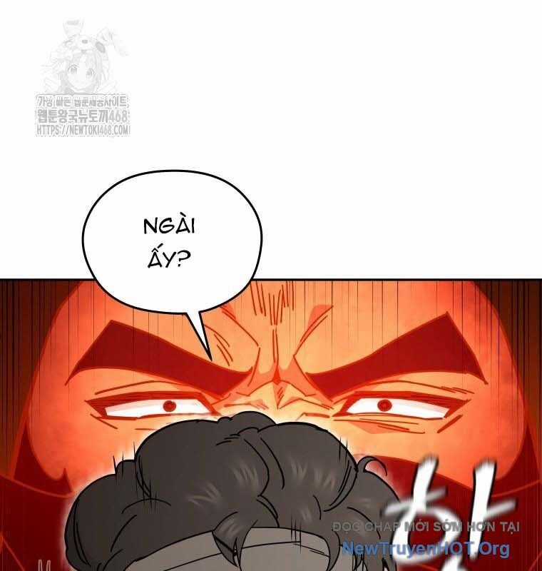 Thần Ma Y Tiên - Chapter 30 - Trang 38