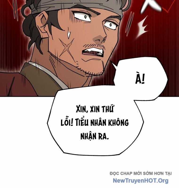 Thần Ma Y Tiên - Chapter 30 - Trang 39