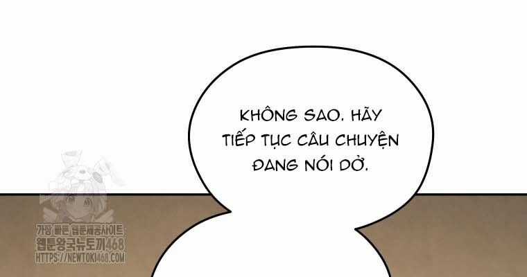 Thần Ma Y Tiên - Chapter 30 - Trang 40