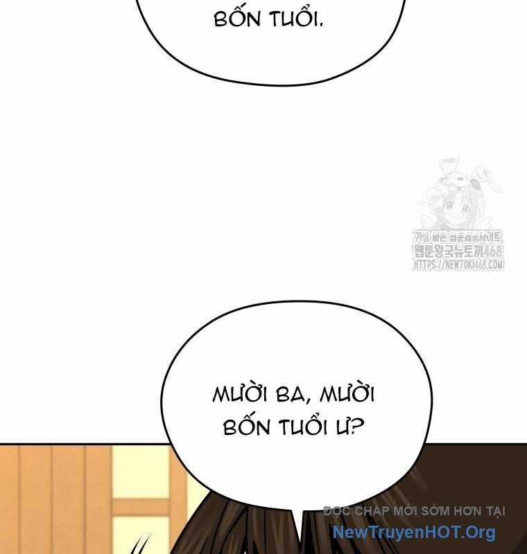 Thần Ma Y Tiên - Chapter 30 - Trang 42