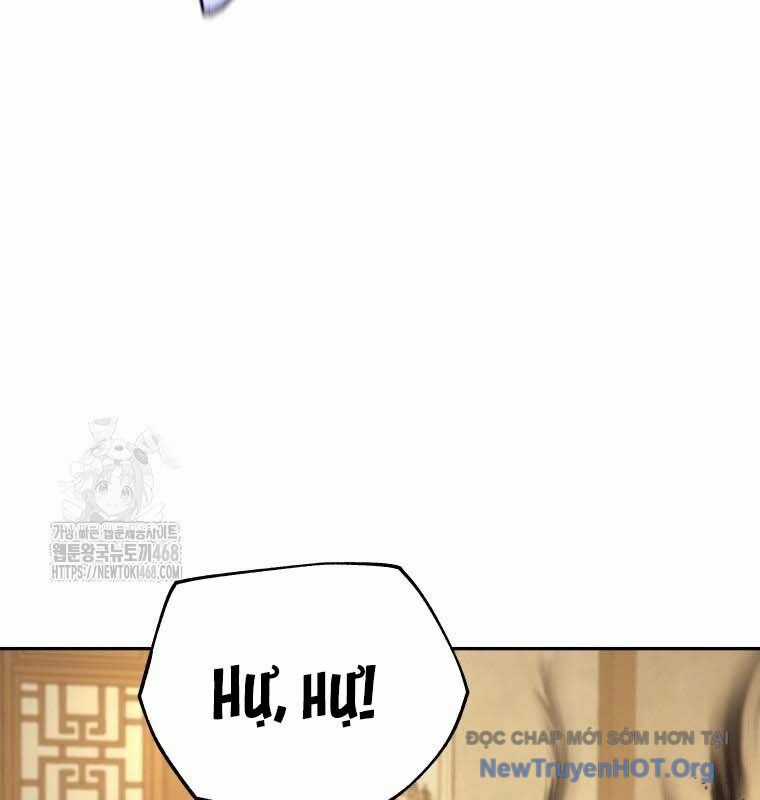 Thần Ma Y Tiên - Chapter 30 - Trang 44