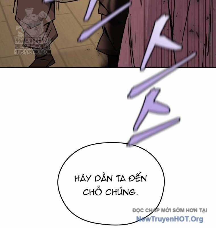 Thần Ma Y Tiên - Chapter 30 - Trang 46