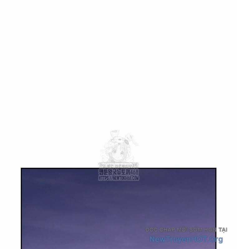 Thần Ma Y Tiên - Chapter 30 - Trang 49