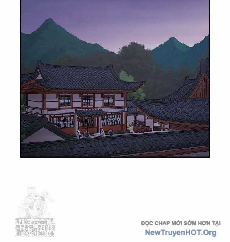 Thần Ma Y Tiên - Chapter 30 - Trang 50