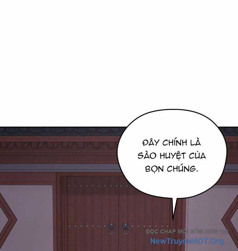 Thần Ma Y Tiên - Chapter 30 - Trang 51