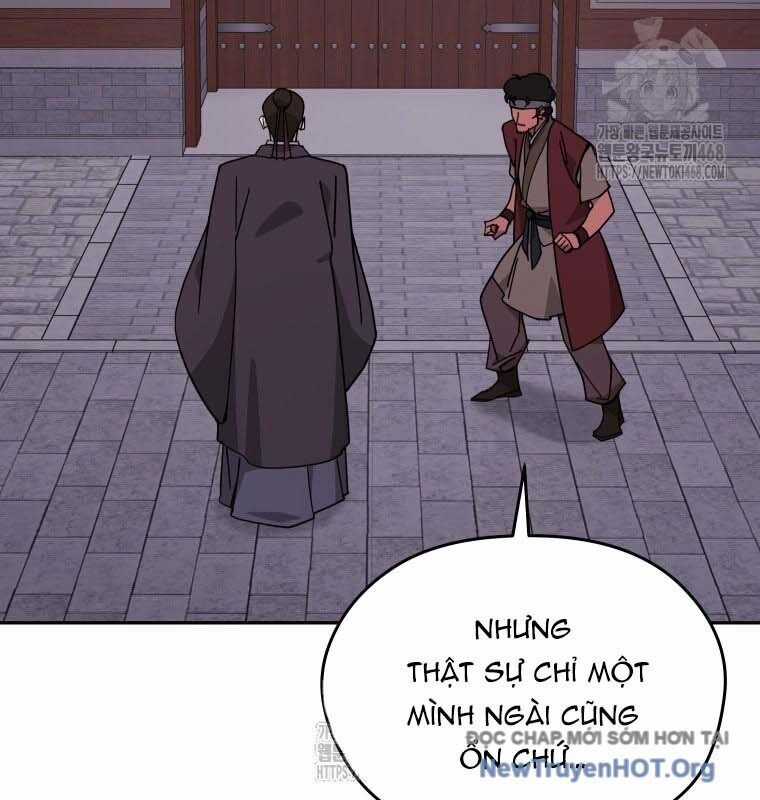 Thần Ma Y Tiên - Chapter 30 - Trang 52