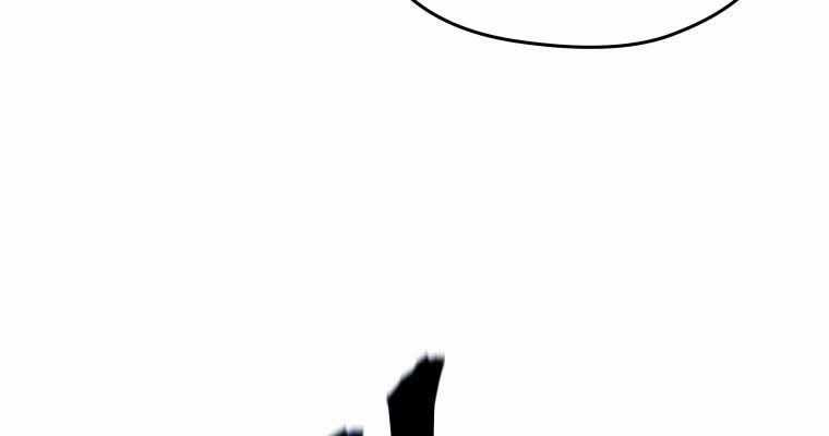 Thần Ma Y Tiên - Chapter 30 - Trang 53