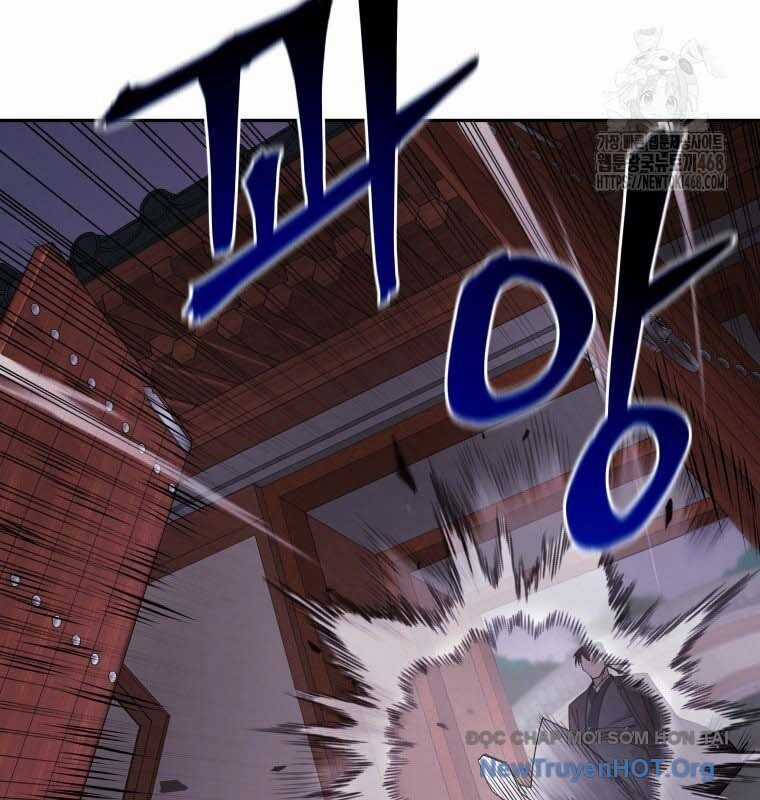 Thần Ma Y Tiên - Chapter 30 - Trang 54