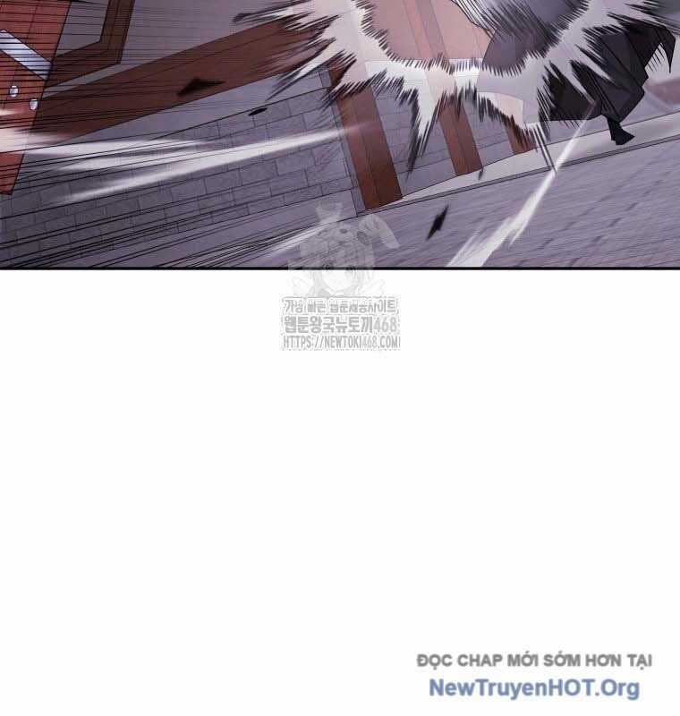 Thần Ma Y Tiên - Chapter 30 - Trang 55