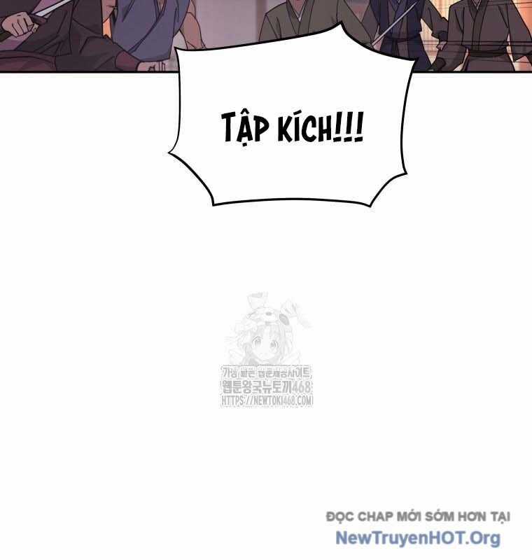 Thần Ma Y Tiên - Chapter 30 - Trang 57