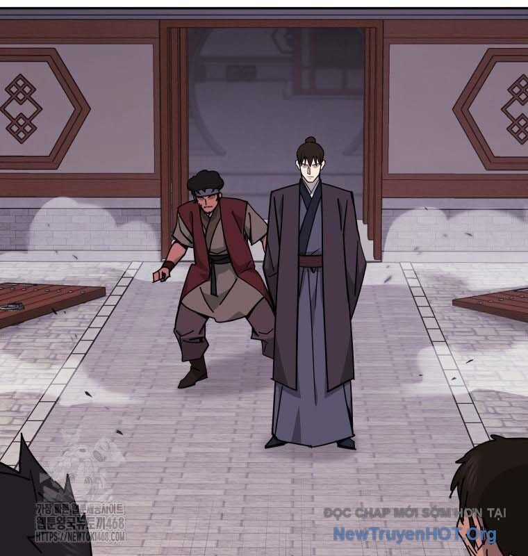 Thần Ma Y Tiên - Chapter 30 - Trang 58