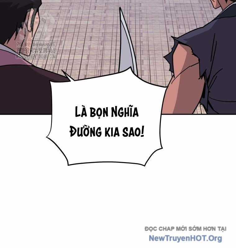 Thần Ma Y Tiên - Chapter 30 - Trang 59