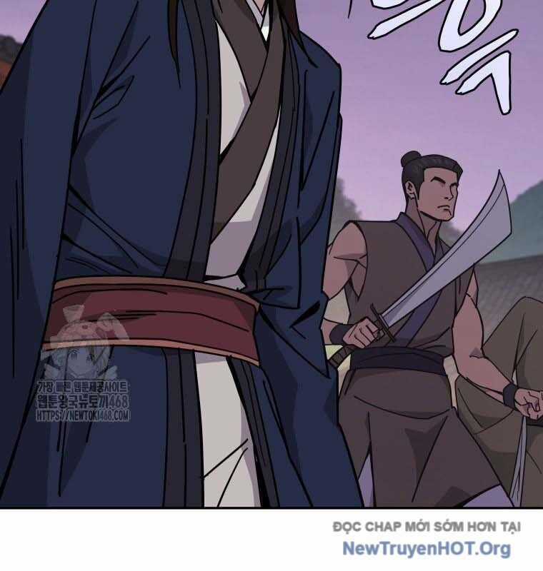 Thần Ma Y Tiên - Chapter 30 - Trang 61