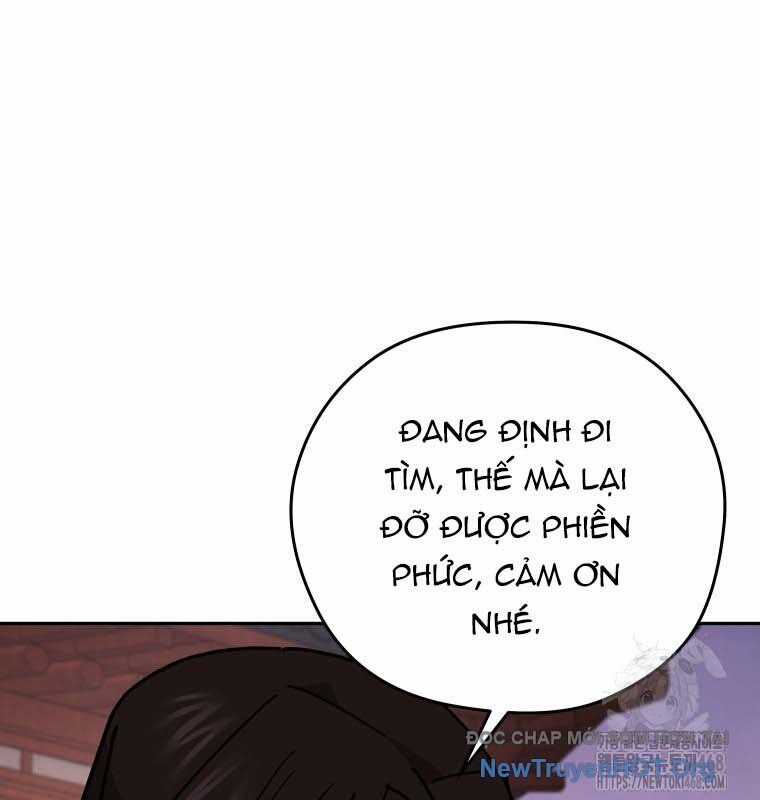 Thần Ma Y Tiên - Chapter 30 - Trang 62