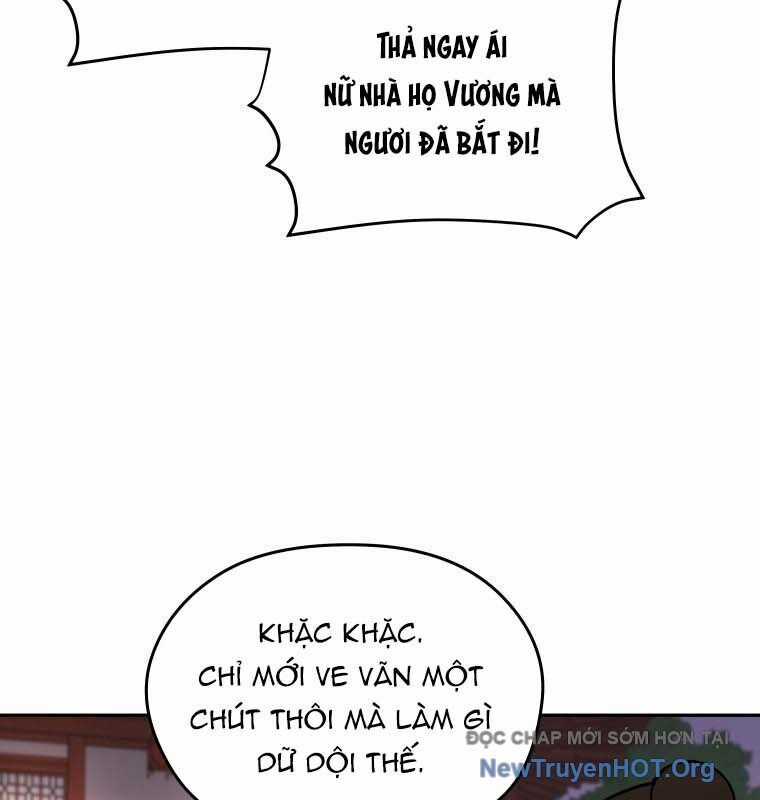 Thần Ma Y Tiên - Chapter 30 - Trang 65