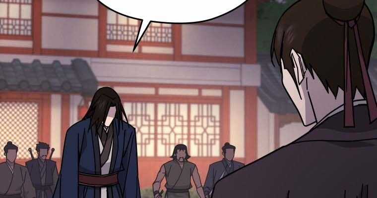 Thần Ma Y Tiên - Chapter 30 - Trang 66