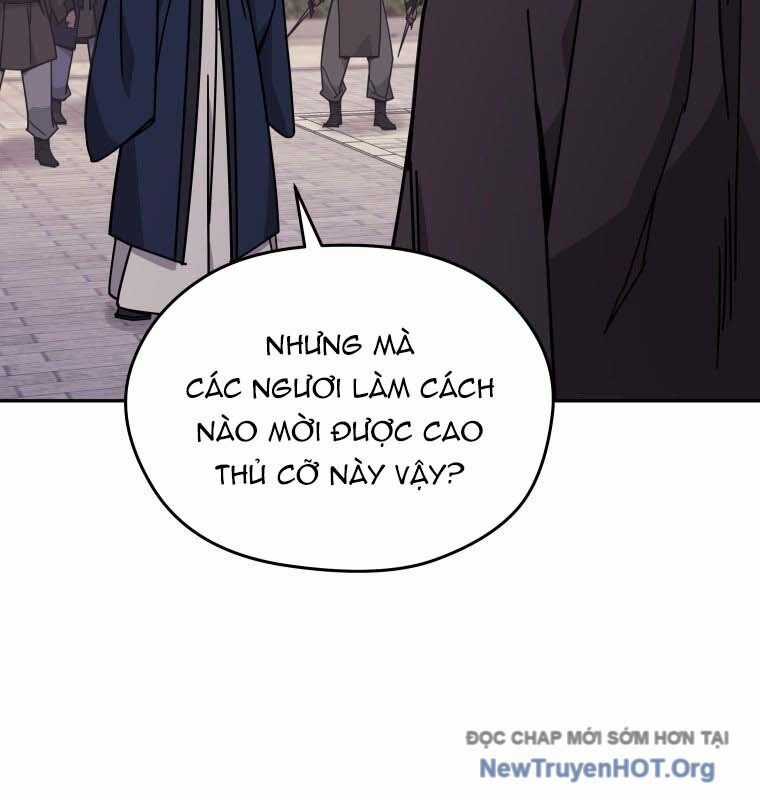 Thần Ma Y Tiên - Chapter 30 - Trang 67