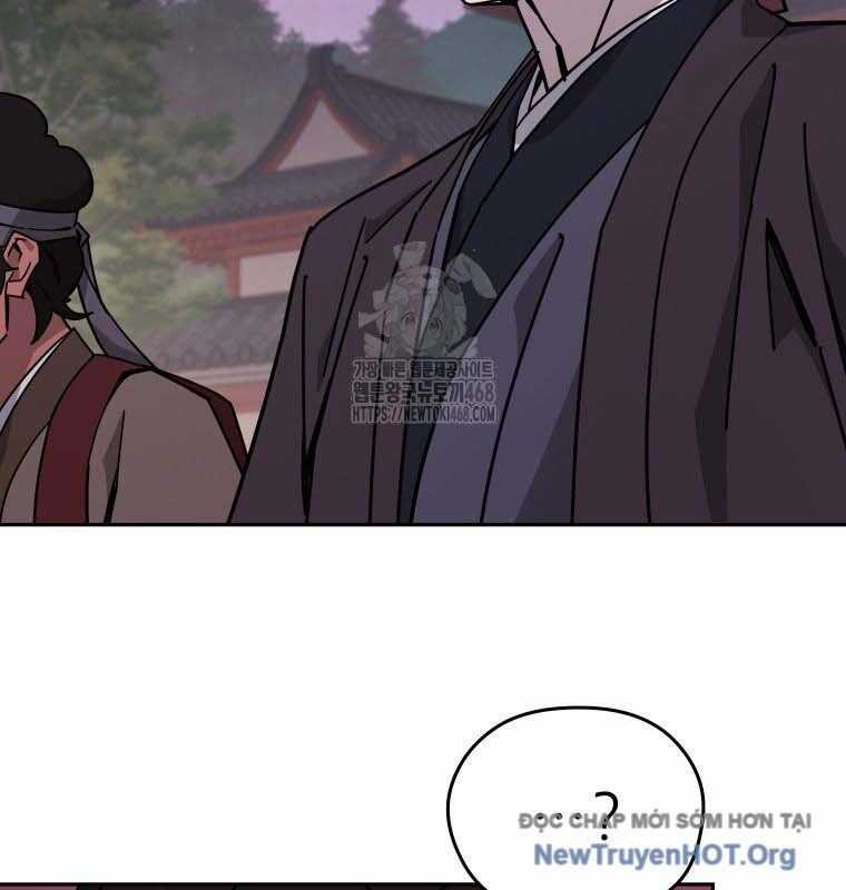 Thần Ma Y Tiên - Chapter 30 - Trang 69