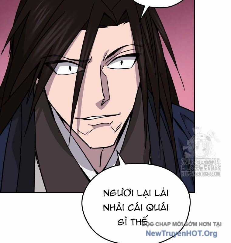 Thần Ma Y Tiên - Chapter 30 - Trang 70