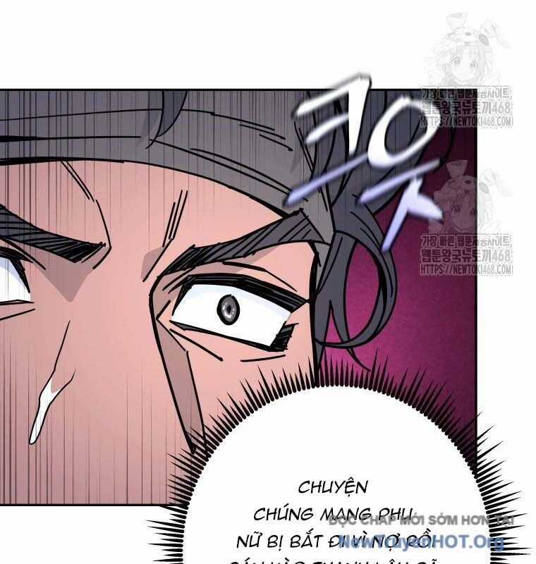 Thần Ma Y Tiên - Chapter 30 - Trang 8